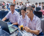 ArduinoStudentKit 